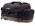 Canon Deluxe Gadget Bag 10EG