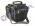 Case Logic DCB36 czarna