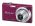Casio EXILIM EX-ZS10 czerwony
