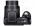 Nikon Coolpix L110 czarny