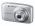 Panasonic Lumix DMC-S5 srebrny