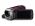 Panasonic HDC-SDX1EG purpurowa