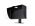 Nec SpectraView Reference 301