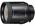 Sony 500 mm f/8.0 reflex