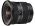 Sony 11-18 mm f/4.5-f/5.6 DT