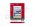Papier Foto Canon FA-PM 1 FineArt Premium Matt A4 20 ark.