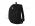 Crumpler Cupcake Slim czarny