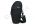 Lowepro S&F Quick Flex 55 AW pokrowiec