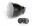 Czasza Bowens Reflektor Grid + 3 plastry miodu