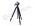 Statyw Slik PRO 700 DX