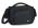 Lowepro Clips 120 czarna