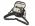 Lowepro Field Station