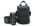 Lowepro Lens Case 4S
