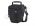 Lowepro Toploader Zoom 50 AW