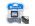 Akumulator Blumax VW-VBG130