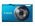 Canon PowerShot A2300 niebieski
