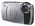 FujiFilm FinePix XP30 srebrny