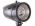 Lampa Funsports DELICACY 180 