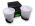 Gary Fong Lightsphere Universal Starter Kit