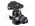 Manfrotto 468MGRC4 HYDROSTATIC kulowa
