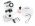 Kamera cyfrowa GO-PRO Hero Surf HD 