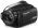 Panasonic HDC-HS20
