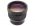 Raynox DCR-1540 PRO 1.54x