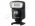 Canon Speedlite 320EX
