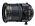Nikon Nikkor 24 mm f/3.5D ED PC-E