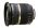 Tamron 10-24 mm f/3.5-f/4.5 Di-II LD Aspherical IF/Canon