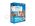 Oprogramowanie MAGIX FotoStory na CD & DVD 10 PL