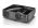Benq MS500