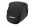 Torba Sony LCJ-HC 