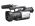 Panasonic AG-DVX100BE