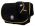 Crumpler Muffin Top 5500 czarna