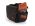 Lowepro Impulse 110 czarna