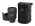 Lowepro Lens Case 2S