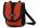 Pokrowiec Lowepro Rezo 10 zielony