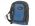 Pokrowiec Lowepro Ridge 10 czarny