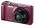 Casio EXILIM EX-H30 czerwony