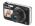 Samsung PL120 czarny