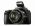 Sony DSC-HX100V