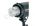Fomei Palnik do lamp Digitalis 200, 400, 600