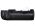 Nikon BatteryGrip MB-D12