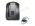 Blumax LP do NP-90 (do Casio)