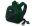 Lowepro Micro Trekker 100 zielony