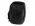 Hama Fancy Sports 60L