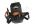 Pokrowiec Lowepro Compact Courier 70 czarny