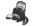 Torba Lowepro Mini Mag AW
