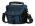 Lowepro Nova 140 AW czarno-niebieska